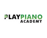 /public/logoimage/1563000411PLAY Piano_PLAY Piano copy 17.png